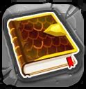 dragonvale compendium|Optimize your DragonVale experience .